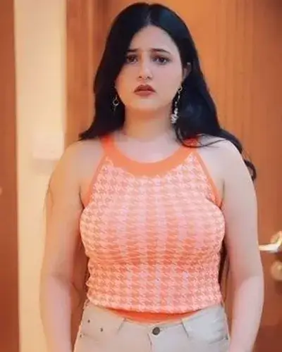 Srirangam Call Girls Service