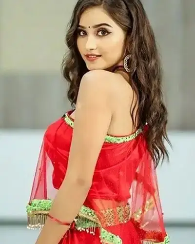 Call Girls Service Srirangam