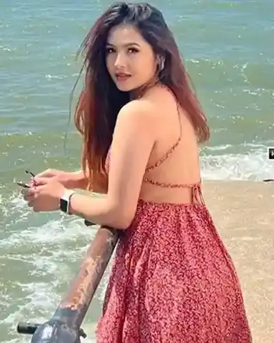 Call Girls in Srirangam