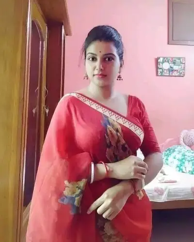 Call Girl Service in Srirangam