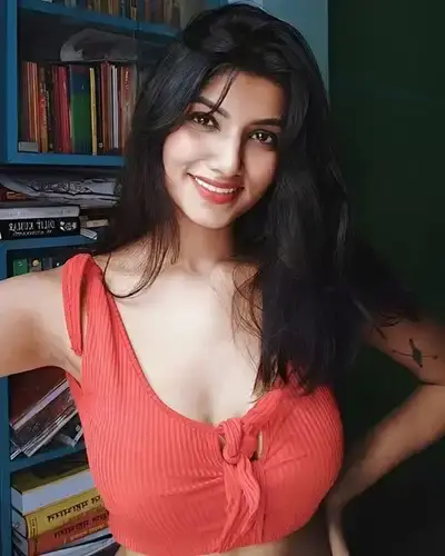 Srirangam Call Girl