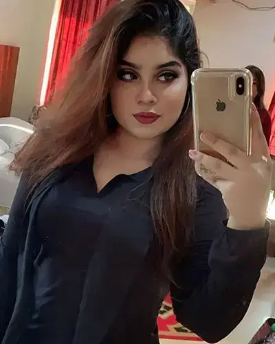 Srirangam Call Girl Service
