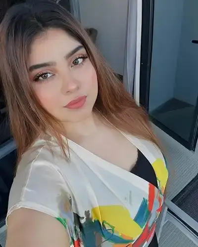 Call Girl Srirangam