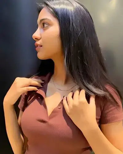 Call Girl Service Srirangam