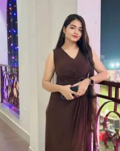 Escorts Service Srirangam