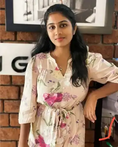Escorts Srirangam
