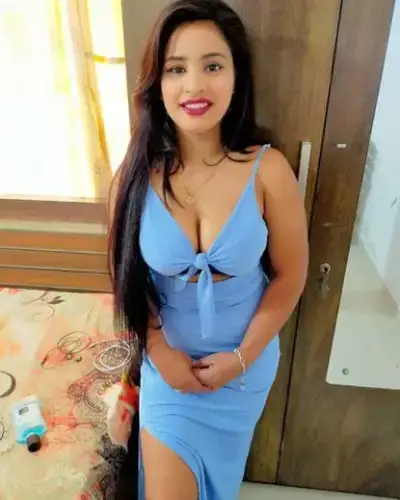 Srirangam Escorts