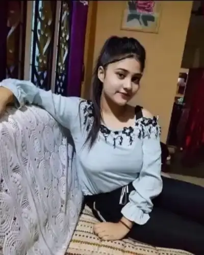Escorts Service In Srirangam