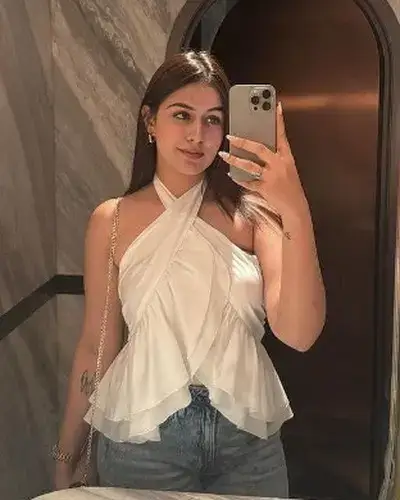 Escorts In Srirangam
