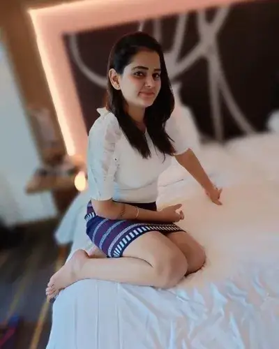 Escort Service In Srirangam