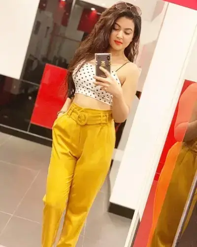 Srirangam Escort