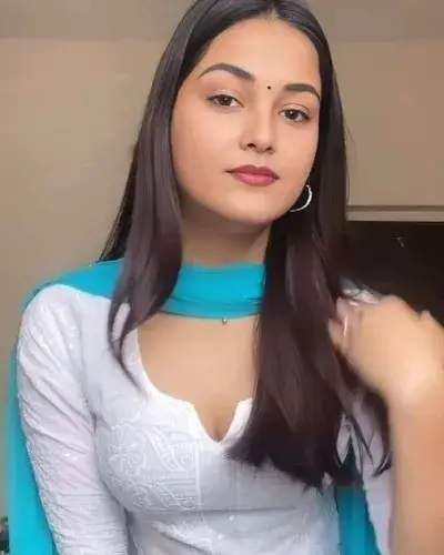 Escort In Srirangam