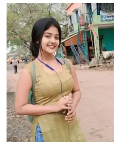 Srirangam Escort Service