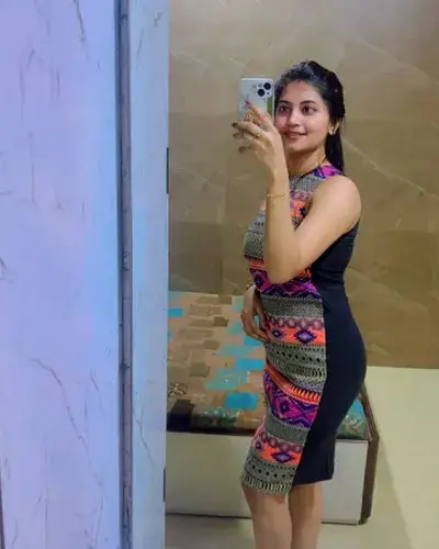 Escort Srirangam