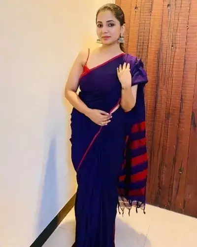 Call Girls Srirangam Cash On Delivery